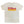 Rockford Illinois Stripes T-Shirt T-shirt Comfort Colors S Natural 