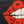 Rockford Lips T-shirt Allmade 