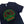 Rockford Peaches Neon T-Shirt T-shirt Bella + Canvas 