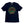 Rockford Peaches Neon T-Shirt T-shirt Bella + Canvas XS Black 