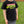 Rockford Turtles Youth Tee Kid + Baby AS Colour 