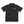 Rockford USA Unisex Eco-Triblend Polo T-shirt GOEX XS Charcoal 