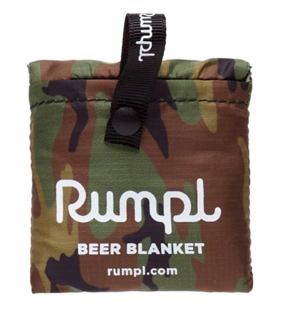 Rumpl Beer Blanket accessory Rumpl 