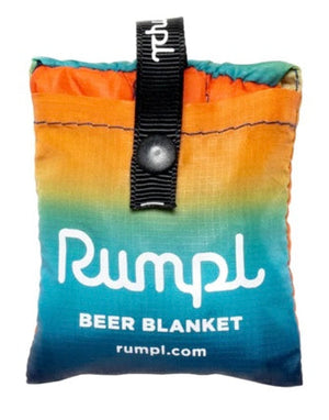 Rumpl Beer Blanket accessory Rumpl 