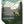 Rumpl The Printed Original Puffy Blanket accessory Rumpl Rocky Mountains 1 person 