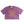 Screw City Cropped T-Shirt Crop Comfort Colors S Berry 