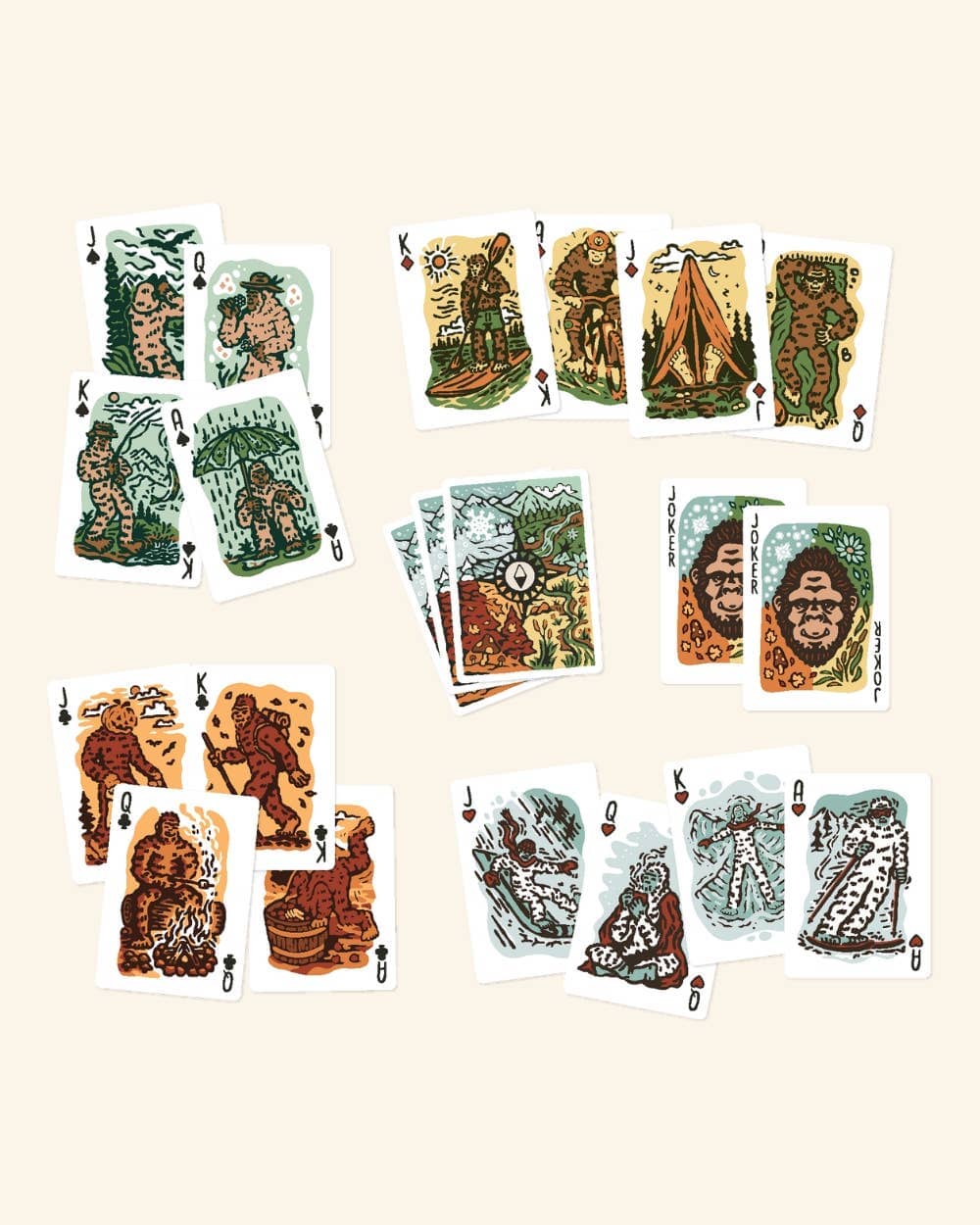 https://rockfordartdeli.com/cdn/shop/products/seasons-of-squatch-playing-cards-keep-nature-wild-577859.jpg?v=1698086413