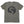 Severson Dells T-shirt Allmade 