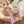 Socks that Save Dogs (Purple) Socks Conscious Step 