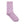 Socks that Save Dogs (Purple) Socks Conscious Step Small 