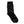 Socks that Save Dogs Socks Conscious Step Small 