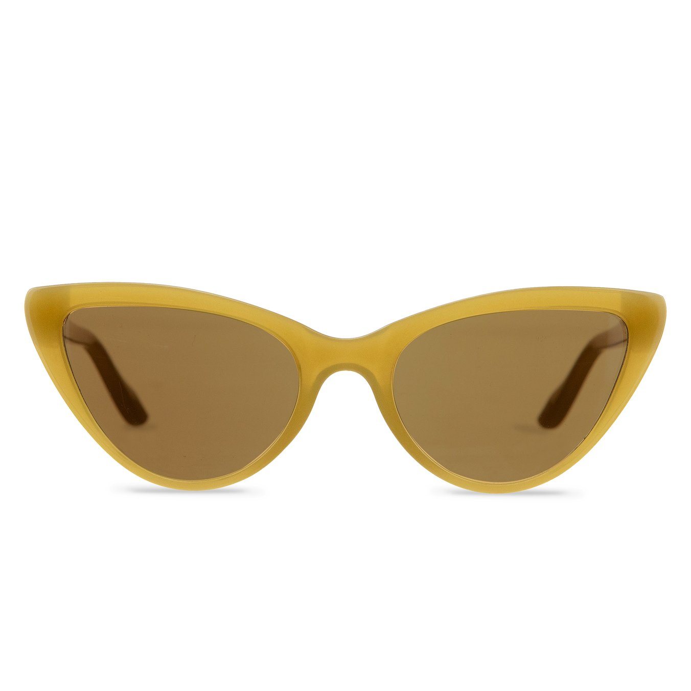 sig selv Af storm bunke Pela Solana Eco Friendly Sunglasses – Rockford Art Deli