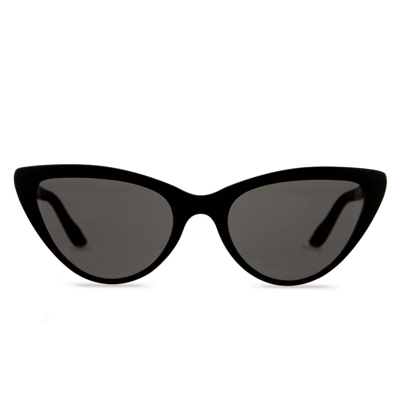 sig selv Af storm bunke Pela Solana Eco Friendly Sunglasses – Rockford Art Deli
