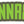 Stickers Sticker Sticker Mule Canna815 