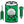 Stickers Sticker Sticker Mule Support Your Brewery 