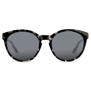 Sulu Eco Friendly Sunglasses accessory Pela Black Tortoise 