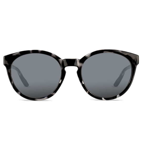 Sulu Eco Friendly Sunglasses accessory Pela Black Tortoise 