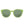 Sulu Eco Friendly Sunglasses accessory Pela Kelp 