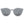 Sulu Eco Friendly Sunglasses accessory Pela Seashell Grey 