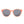 Sulu Eco Friendly Sunglasses accessory Pela Sunset 