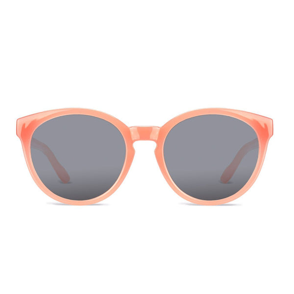 Sulu Eco Friendly Sunglasses accessory Pela Sunset 