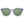 Sulu Eco Friendly Sunglasses in Lavender Seaglass accessory Pela 