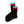 TOPO Sport Socks Topo Topo Black S/M 