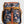 United By Blue 9L Sidekick Pack United by Blue United by Blue Lakeside Camo 