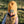 Wild & Free Kids Beanie Beanie Trek Light Gear 