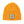 Wild & Free Kids Beanie Beanie Trek Light Gear Mustard 