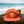 You Are My Sunshine Youth Hat Hat Trek Light Gear 