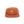 You Are My Sunshine Youth Hat Hat Trek Light Gear Youth 